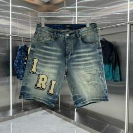 Picture of Amiri Jeans Short _SKUAmirisz30-38hgntx067481